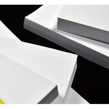 a3双面铜版纸 175g 50张/包 彩喷用