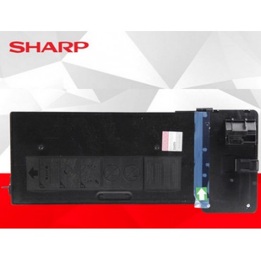 原装夏普SHARP MX-315CT粉仓粉盒墨粉碳粉 适用机型：MX M3158N M26...