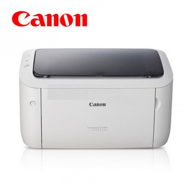 佳能（Canon）LBP6230dn 黑白激光打印机 自动双面 网络 A4