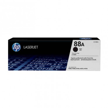 hp88a原装<strong style="color:red;">硒鼓</strong> HP388a cc388a hp1108 hp1007 m1136 p...