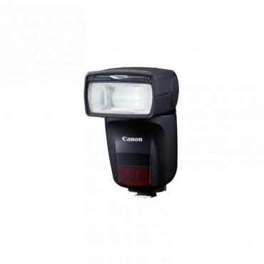 Canon/<strong style="color:red;">佳能</strong> 闪光灯Speedlite 470EX AI