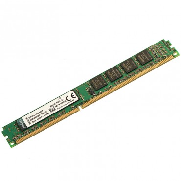 金士顿8G DDR3 1600 8g内存条电脑台式机